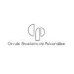 Círculo Brasileiro de Psicanálise - CBP